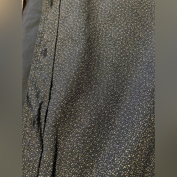 Lloyd and Jefferson London dress shirt - Picture 2 of 5